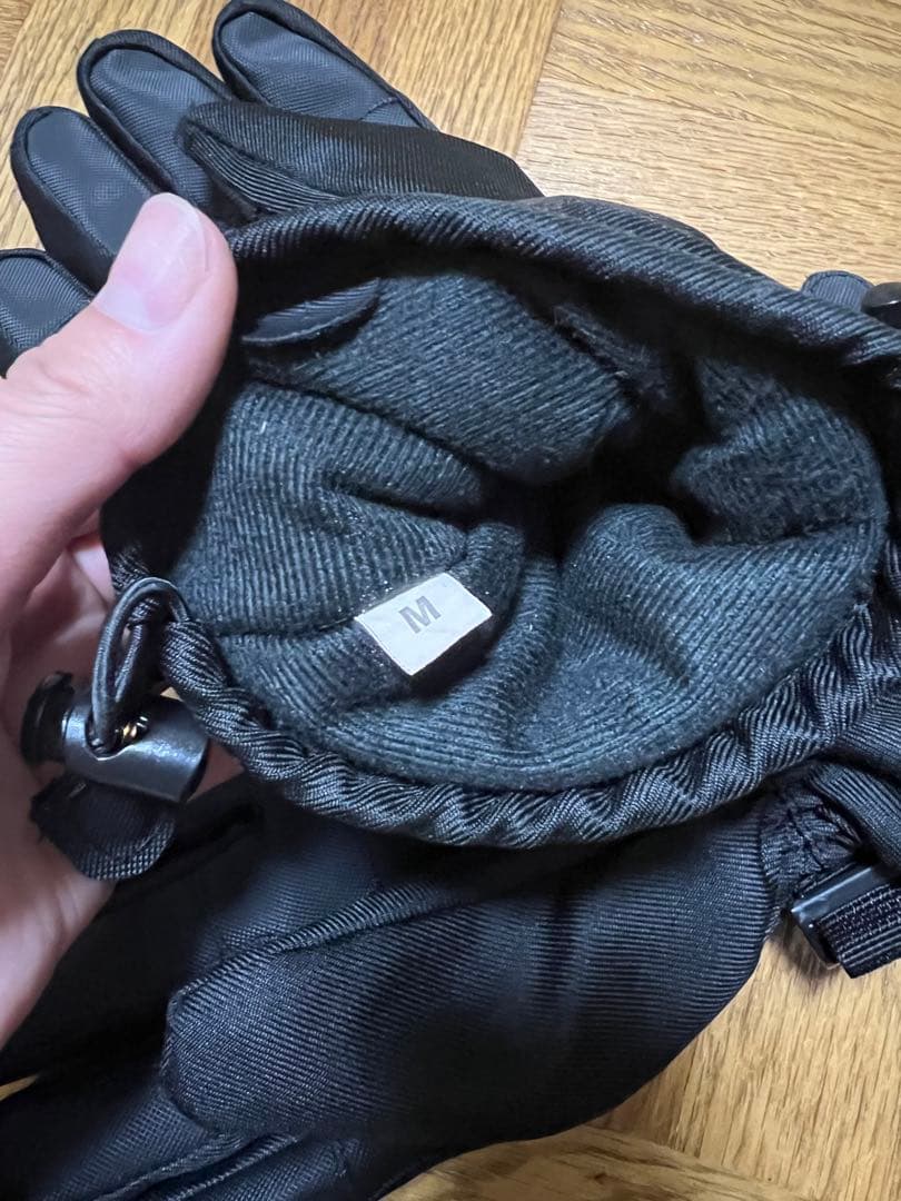 値下げ交渉、バラ売りOK！スノボー1式セット