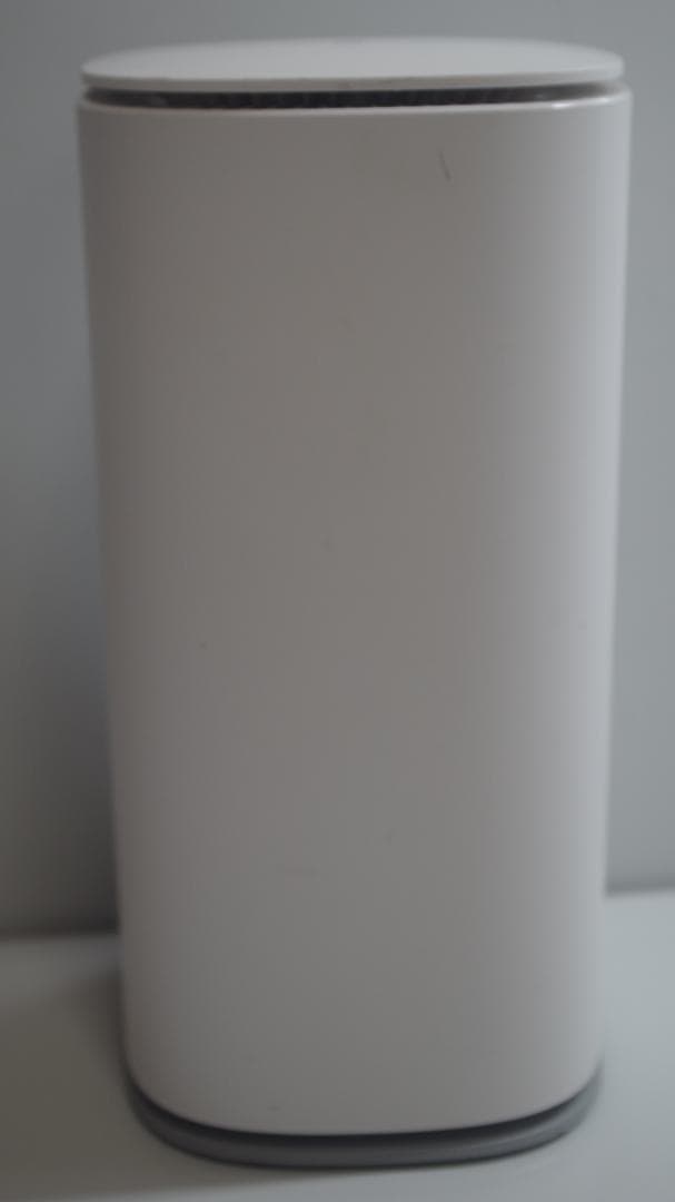 ルーター・ネットワーク機器 A4128 Speed Wi-Fi  5G L13 ZTR02
