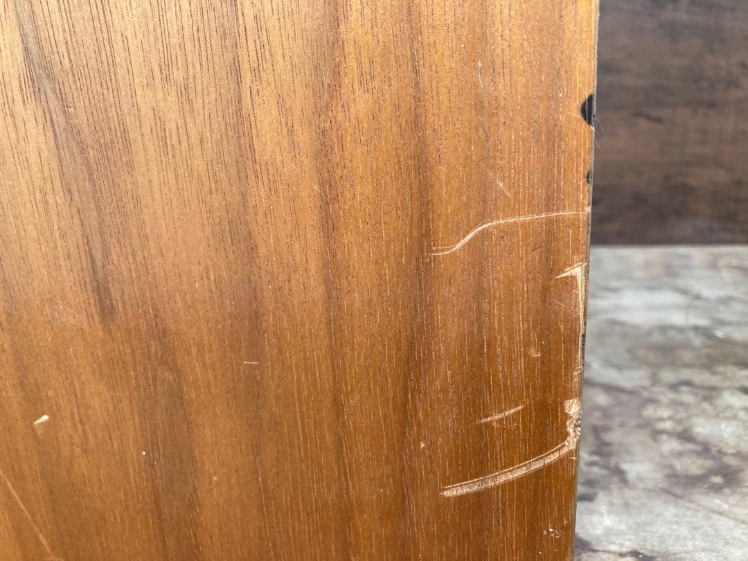 A 大型商品の為2口に分けて出品。SONY SS-7100 ULM1