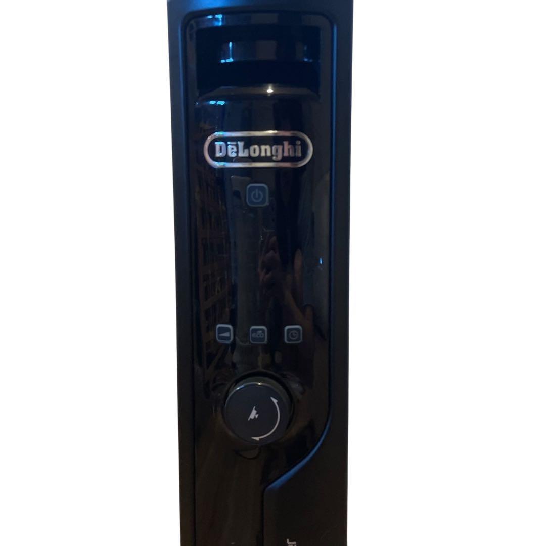 DeLonghi マルチダイナミックヒーター MDHU09