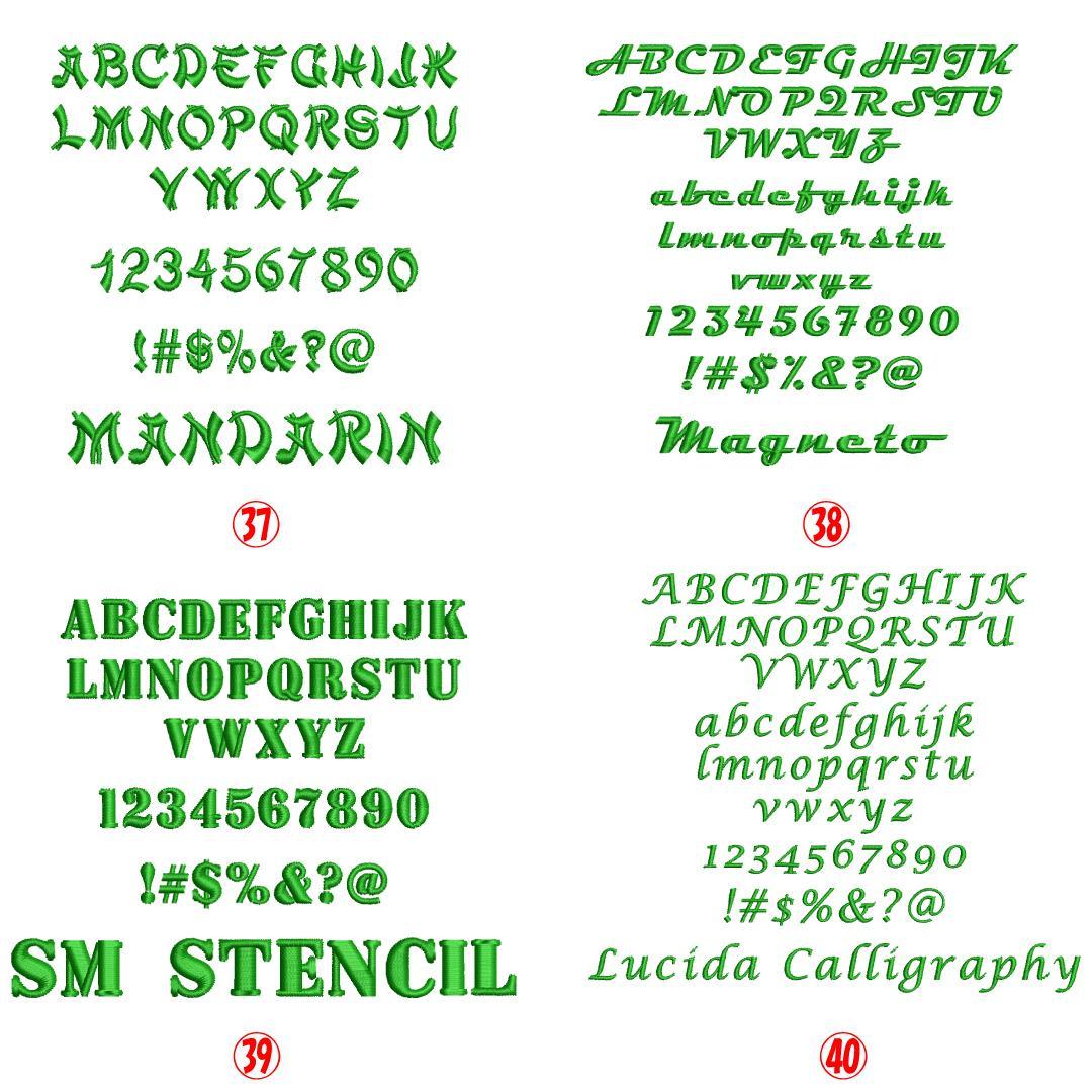 OTTO オットーウールブレンド　オリジナルキャップ作成　オリジナル刺繍　正面