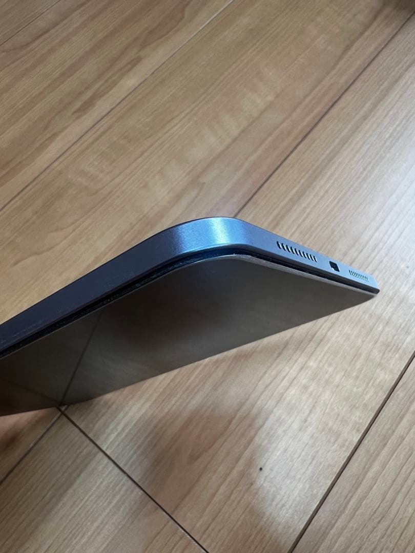 付属品多数！ iPad mini 6 256GB + Apple Pencil