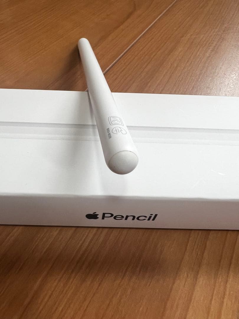 付属品多数！ iPad mini 6 256GB + Apple Pencil