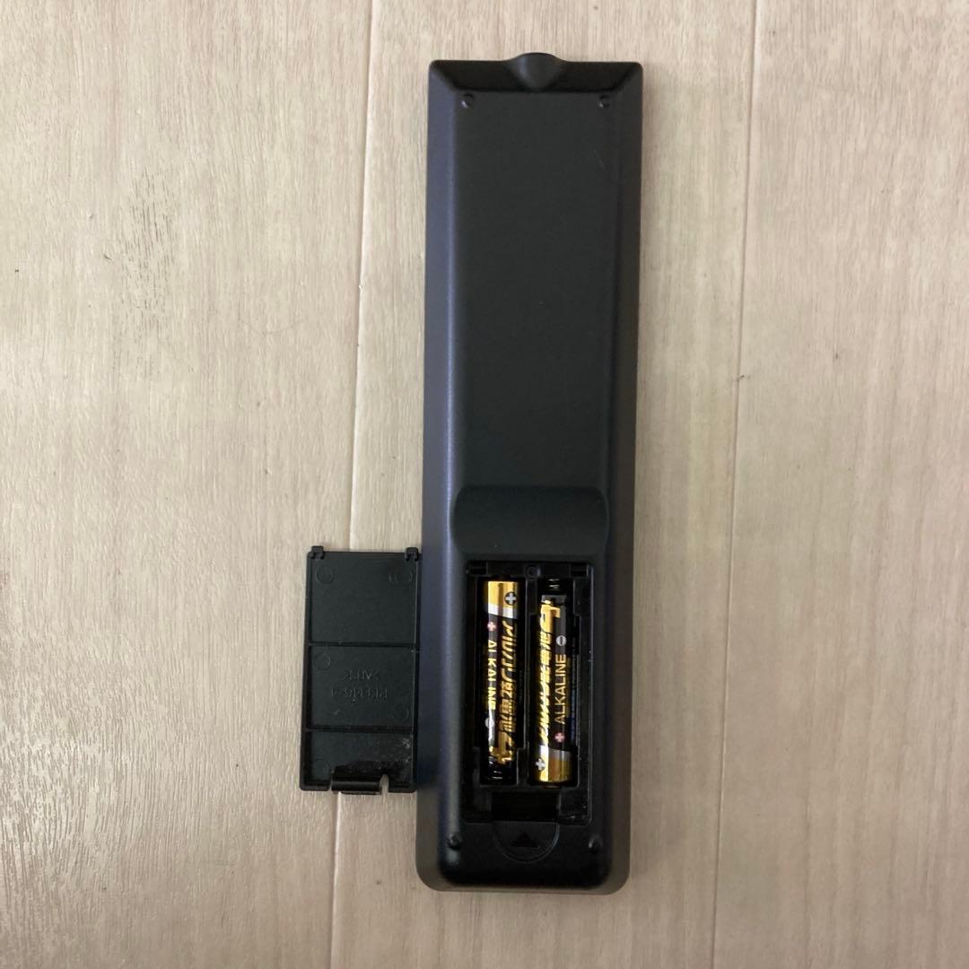 【動作品】SHARP AQUOS 40インチ 液晶テレビ LC-40H30