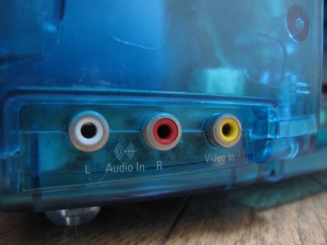 SOTEC e-one 初代モデル