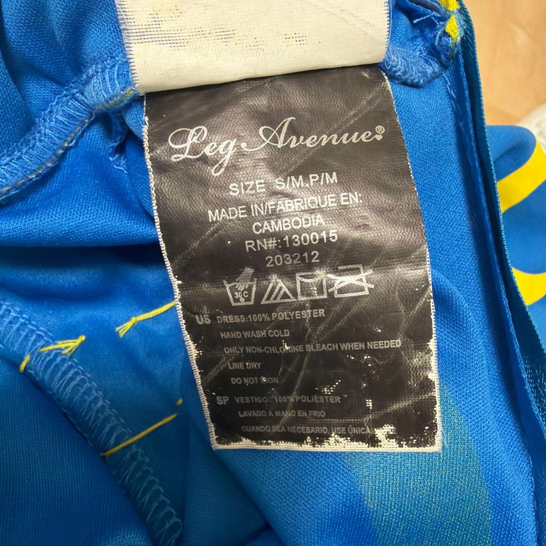 ストリートファイター　春麗（チュンリー）　CAPCOM コスプレ　一式