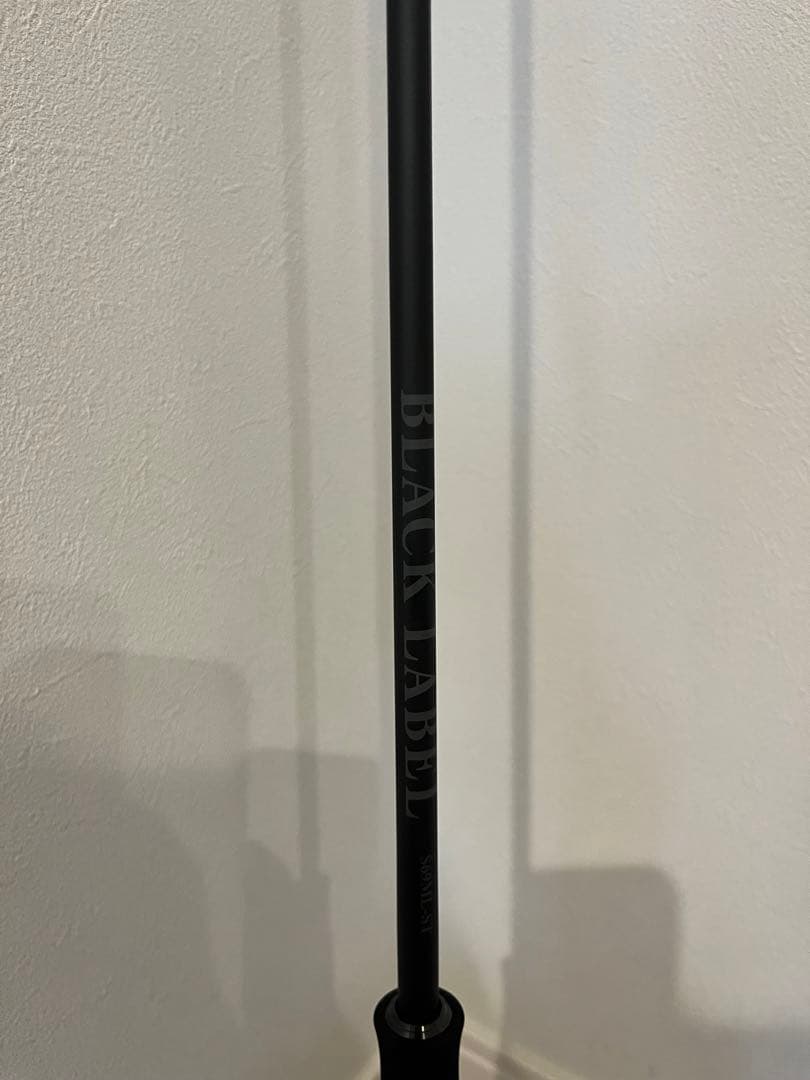 25ブラックレーベルS69ML-ST 25BLX