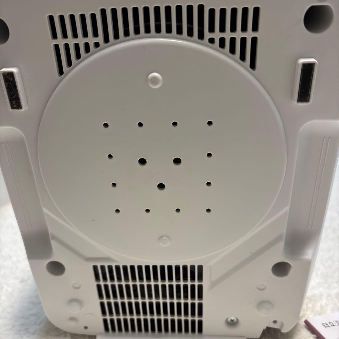 レ*ಠ様 HITACHI 圧力＆スチームふっくら御前 IH炊飯器RZ-V100E