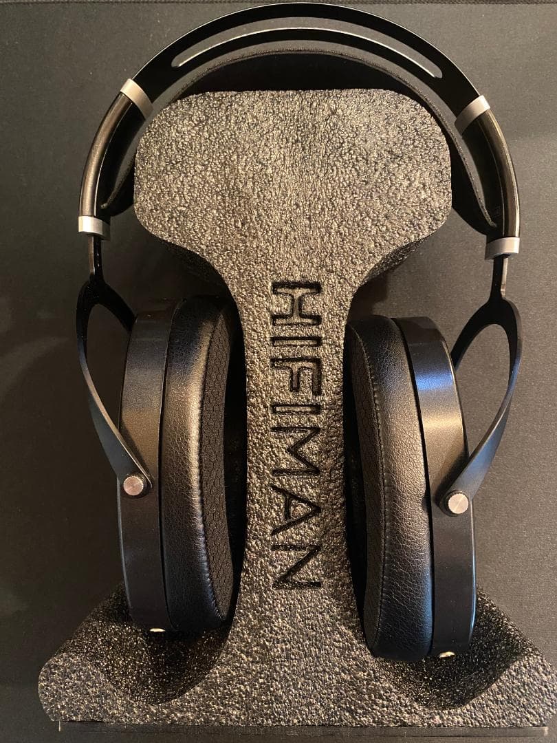 ヘッドホン HIFIMAN / ANANDA