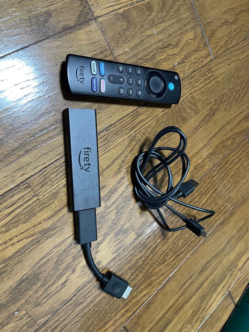 ジャグさん専用　　Hisense 43E6G 液晶テレビ