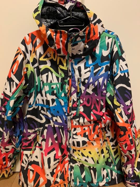 ボードウェア レディース/メンズ