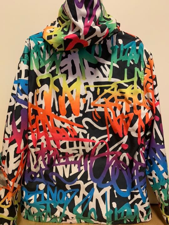 ボードウェア レディース/メンズ