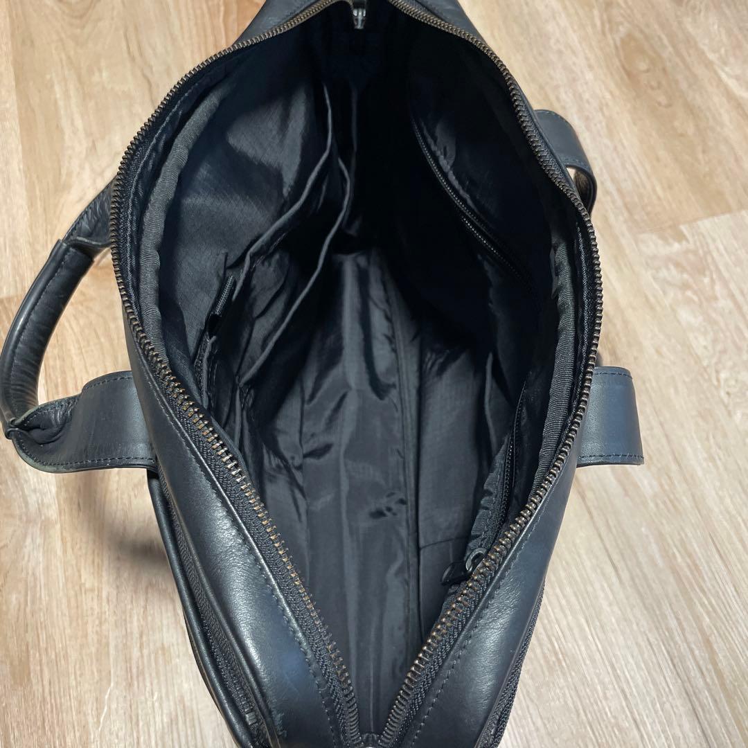 Porter ビジネスバッグ