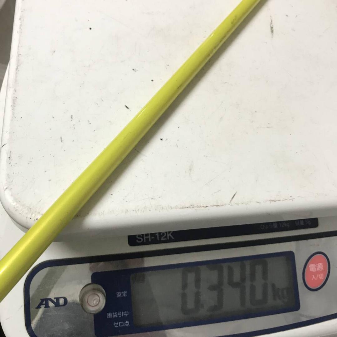 NIKE GOLF VAPOR SPEED フェアウェイウッド 2本セット