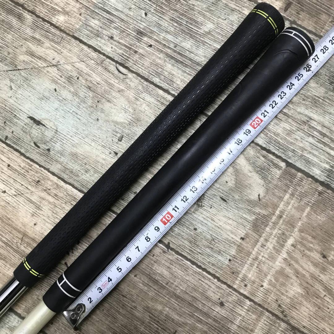 NIKE GOLF VAPOR SPEED フェアウェイウッド 2本セット