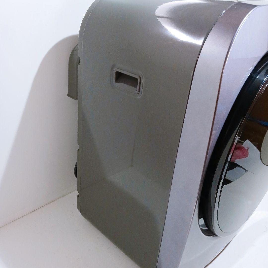 ◎☆ESTILO ILD-321UPB-JP ドラム式電気乾燥機 2022年製