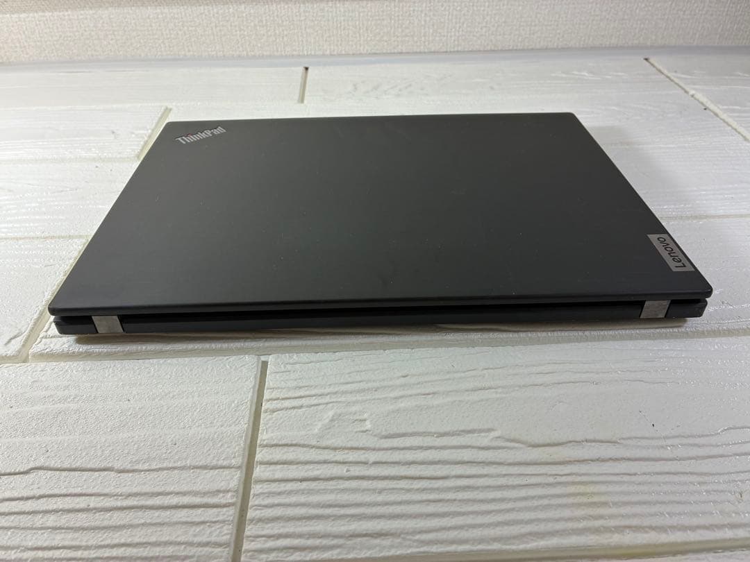 Lenovo ThinkPad X13 gen1 11世代i7搭載 1165G7