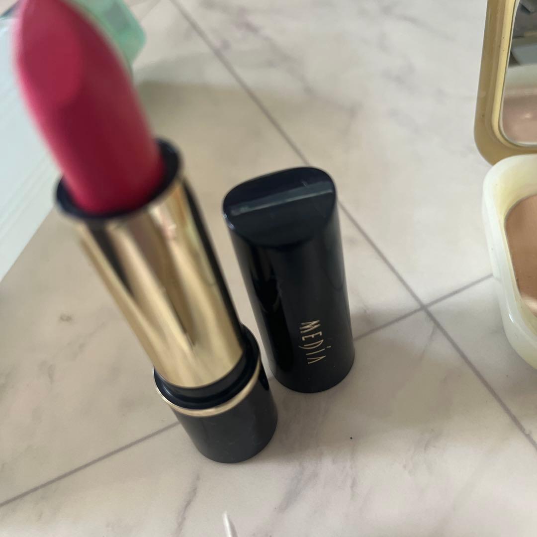 ブランド化粧品☆化粧水☆トワレット　まとめて