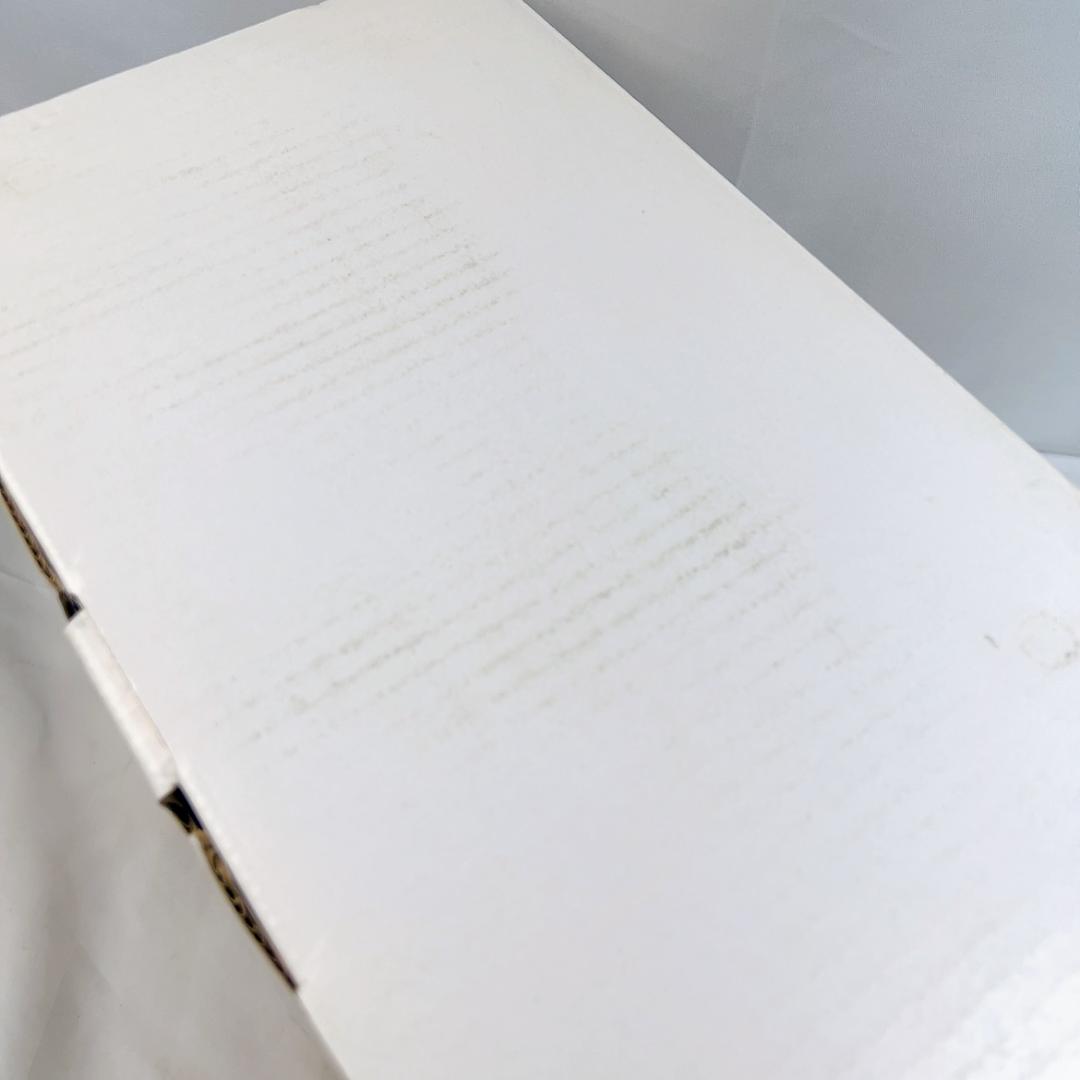 JAGUAR ジャガーコンパクトミシン JIK-080 くまモン