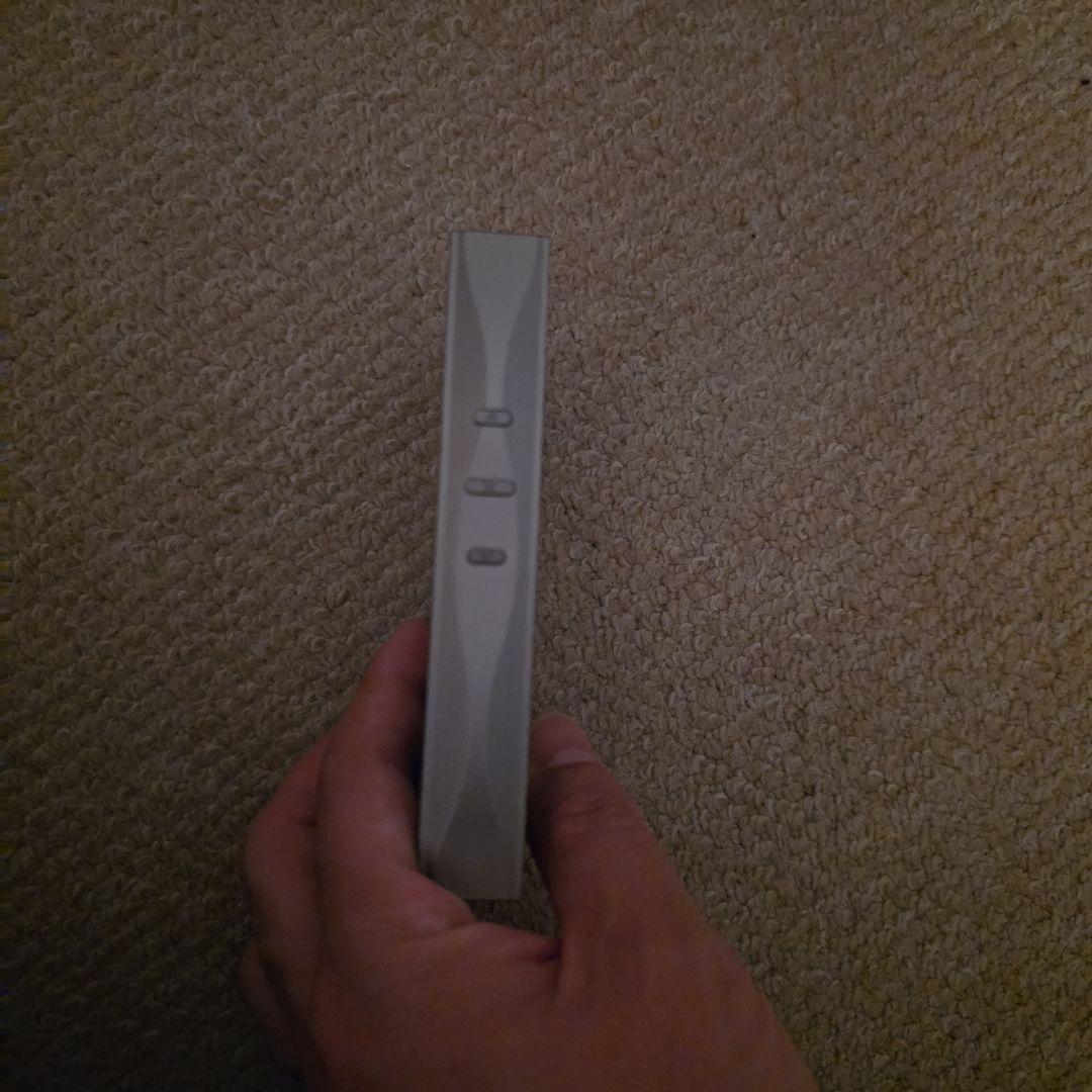 SHANLING M3 Plus DAP TPUケース+革ケース付き