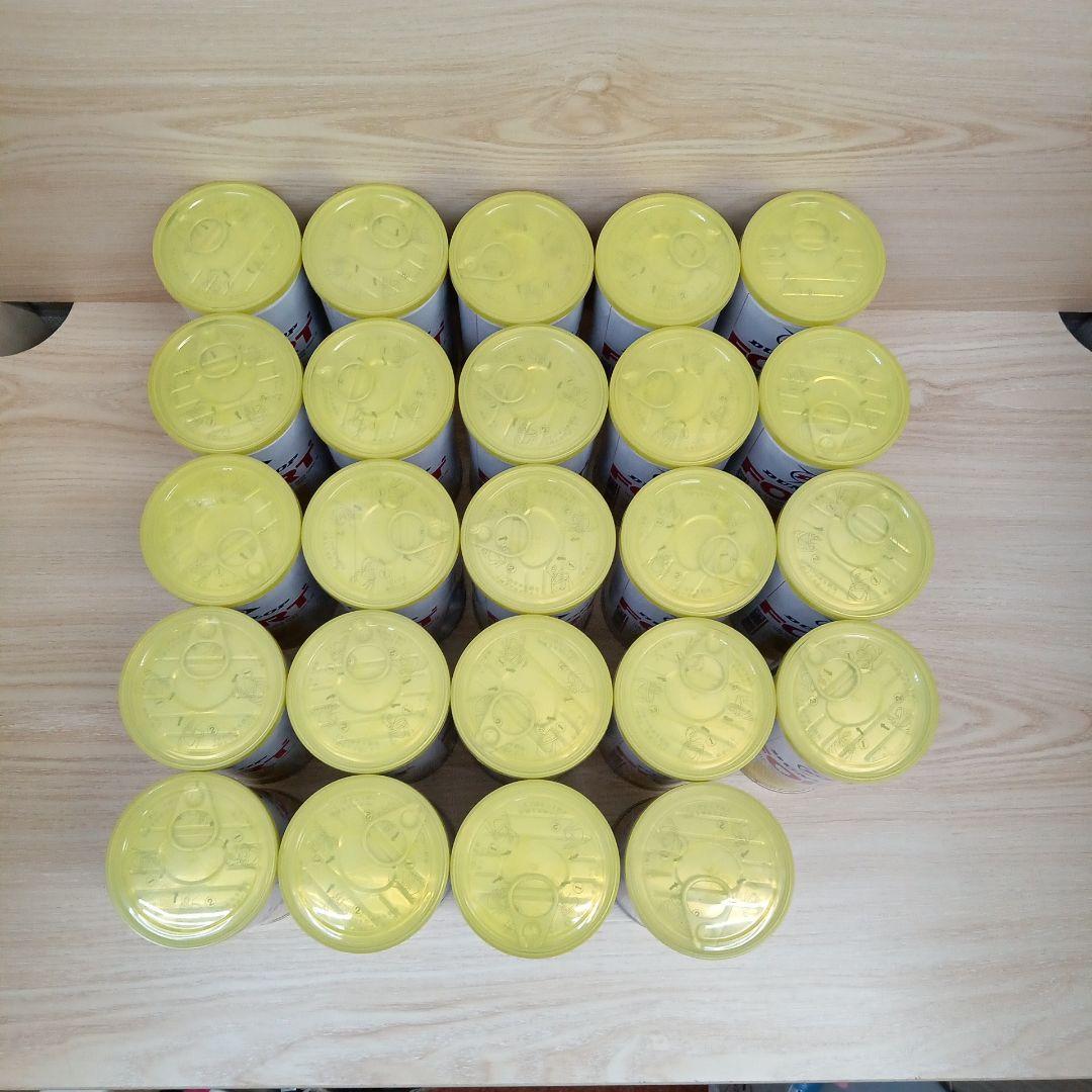 DUNLOP/ダンロップ テニスボール FORT 2球入×24缶
