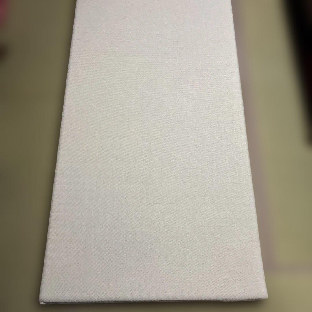 西川　フィッティーフォームネオ マットレスパッド（マットレストッパー）