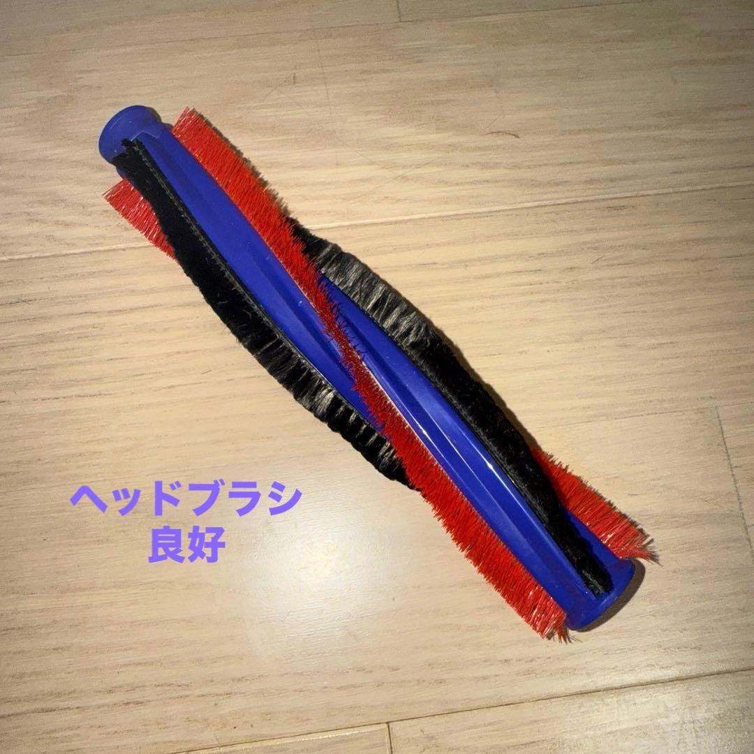 綺麗 ダイソン掃除機DC48モーターヘッド大幅値引#DC63 CY24 CY25