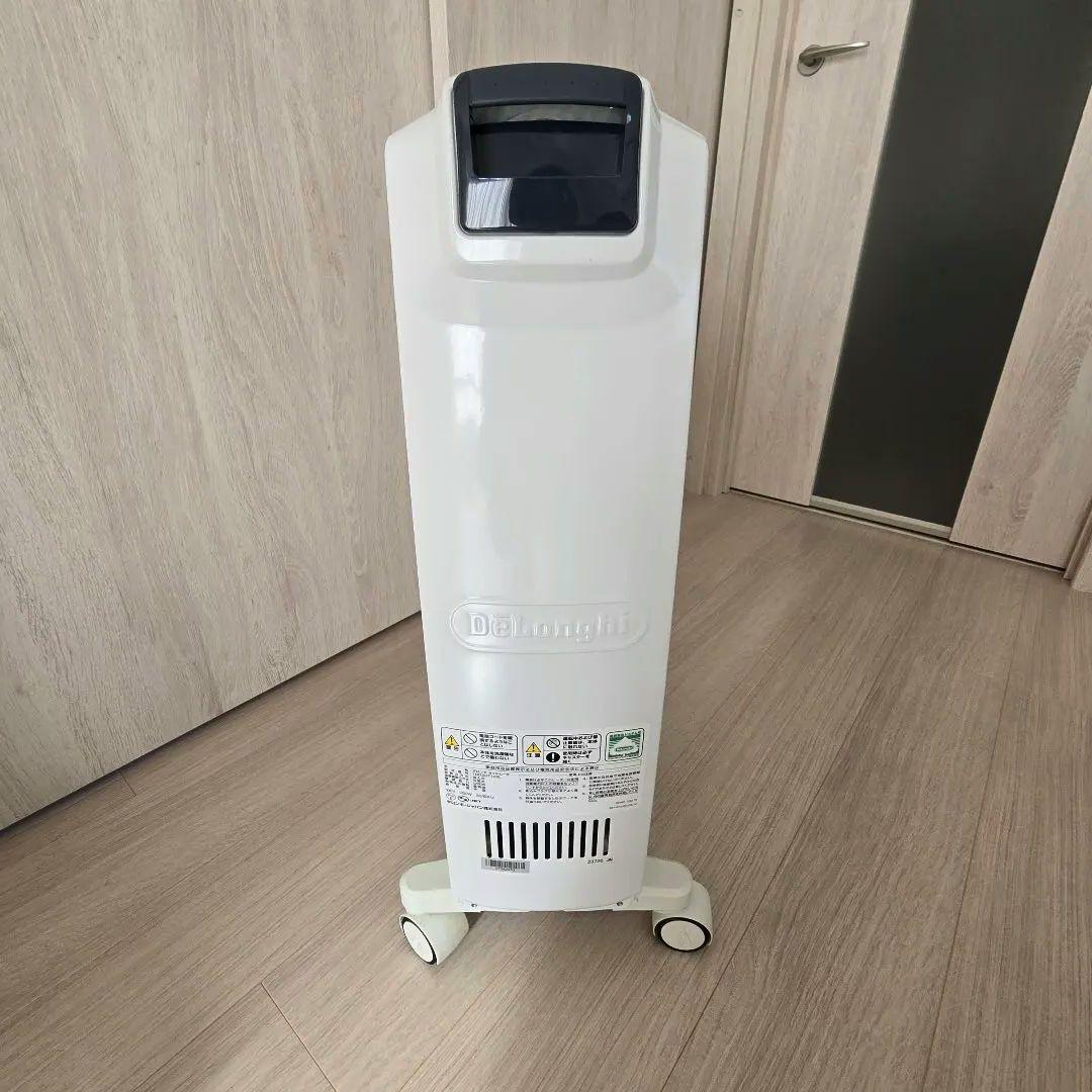 埼玉引取限定♥️5回だけ使用♥️デロンギ♥️ドラゴンスマート