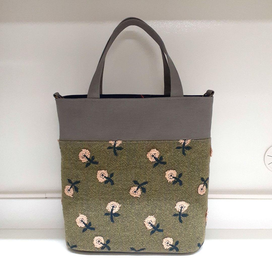 ノエルママさまオーダーページ