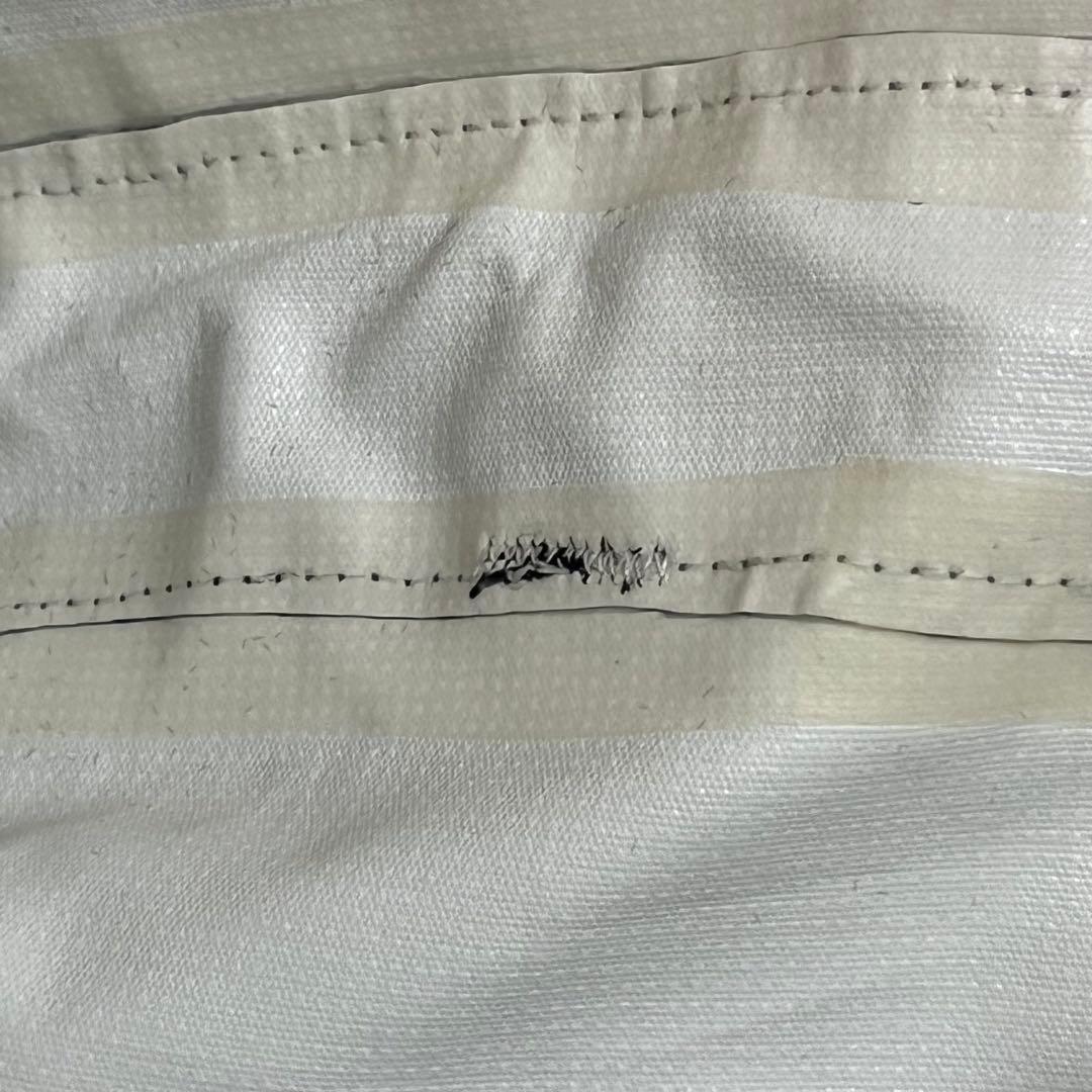 ノースフェイス サカイ THE NORTH FACE sacaiモッズコート