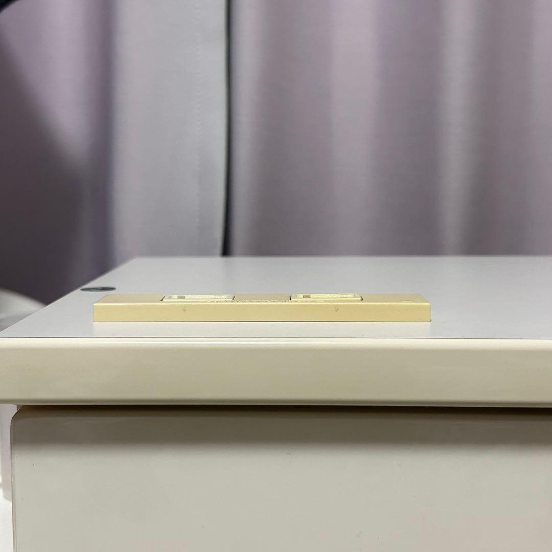 キャビネット ホワイト 白 カウンター下 収納 本棚 キッチン 引き出し 飾り棚