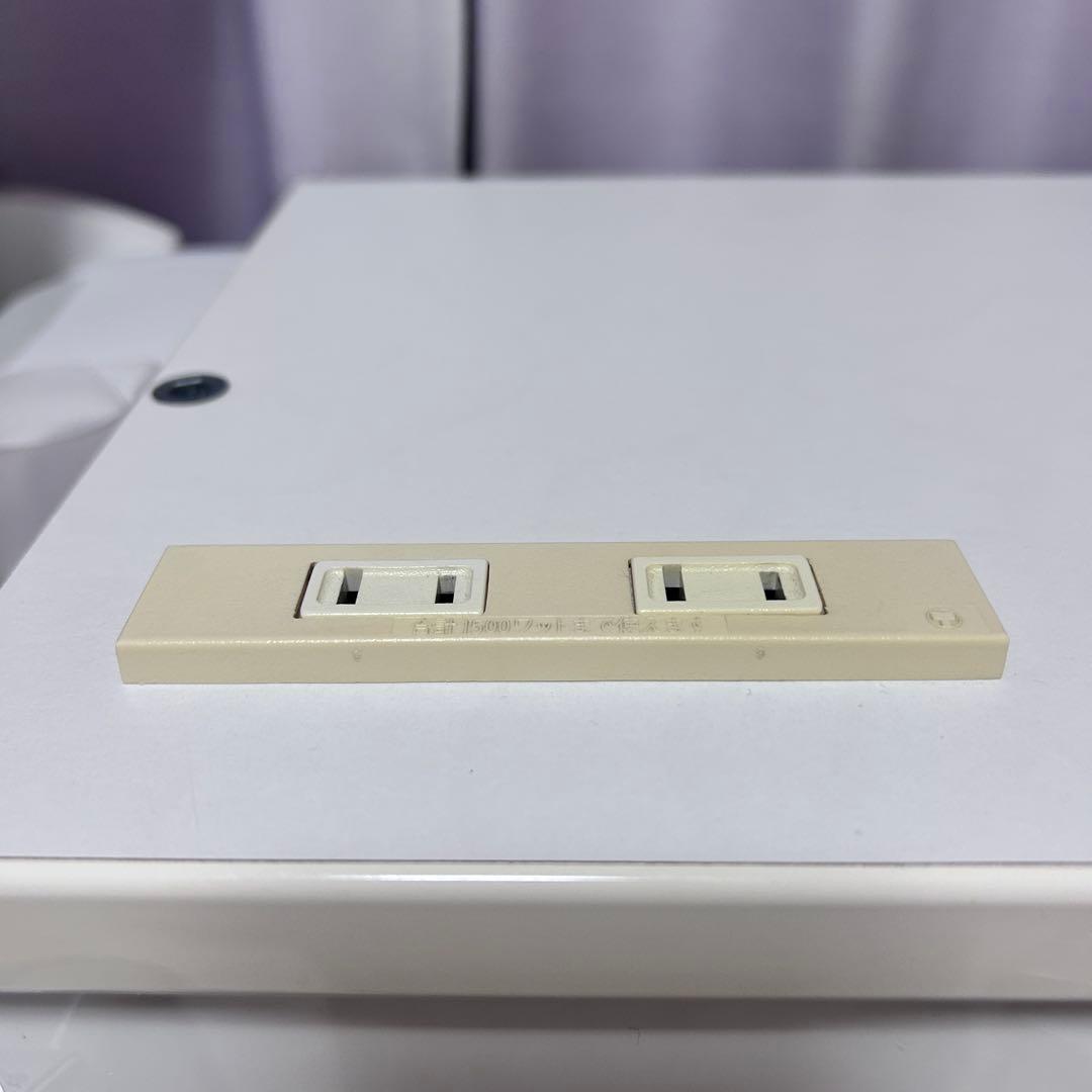 キャビネット ホワイト 白 カウンター下 収納 本棚 キッチン 引き出し 飾り棚