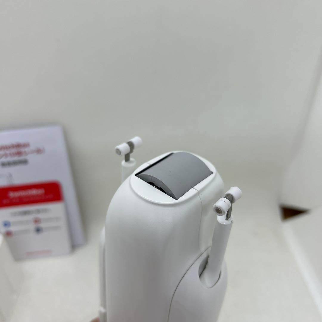 SwitchBot カーテン3 第3世代 スイッチボット　2個セットU型