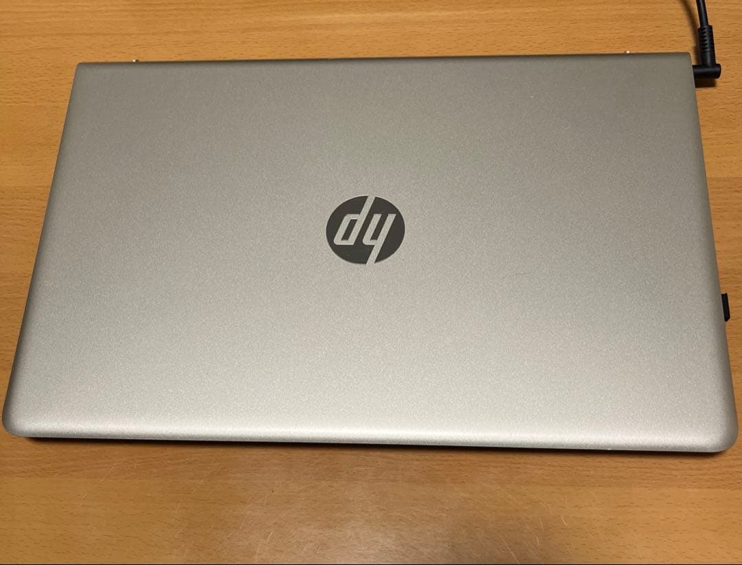 HP Pavilion Windows 10 ノートPC