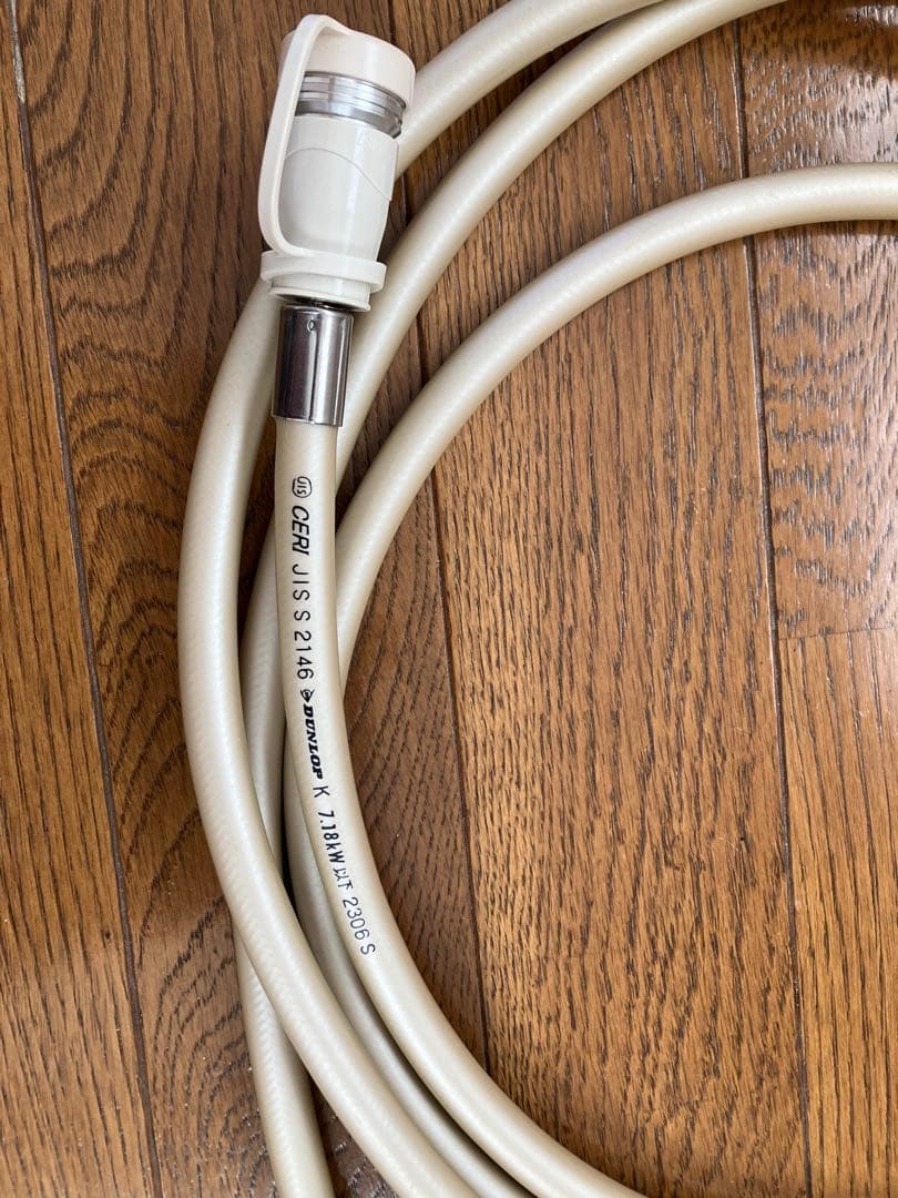 【2023年製リンナイガスファンヒーター　プロパンガス用SRC-365E 】