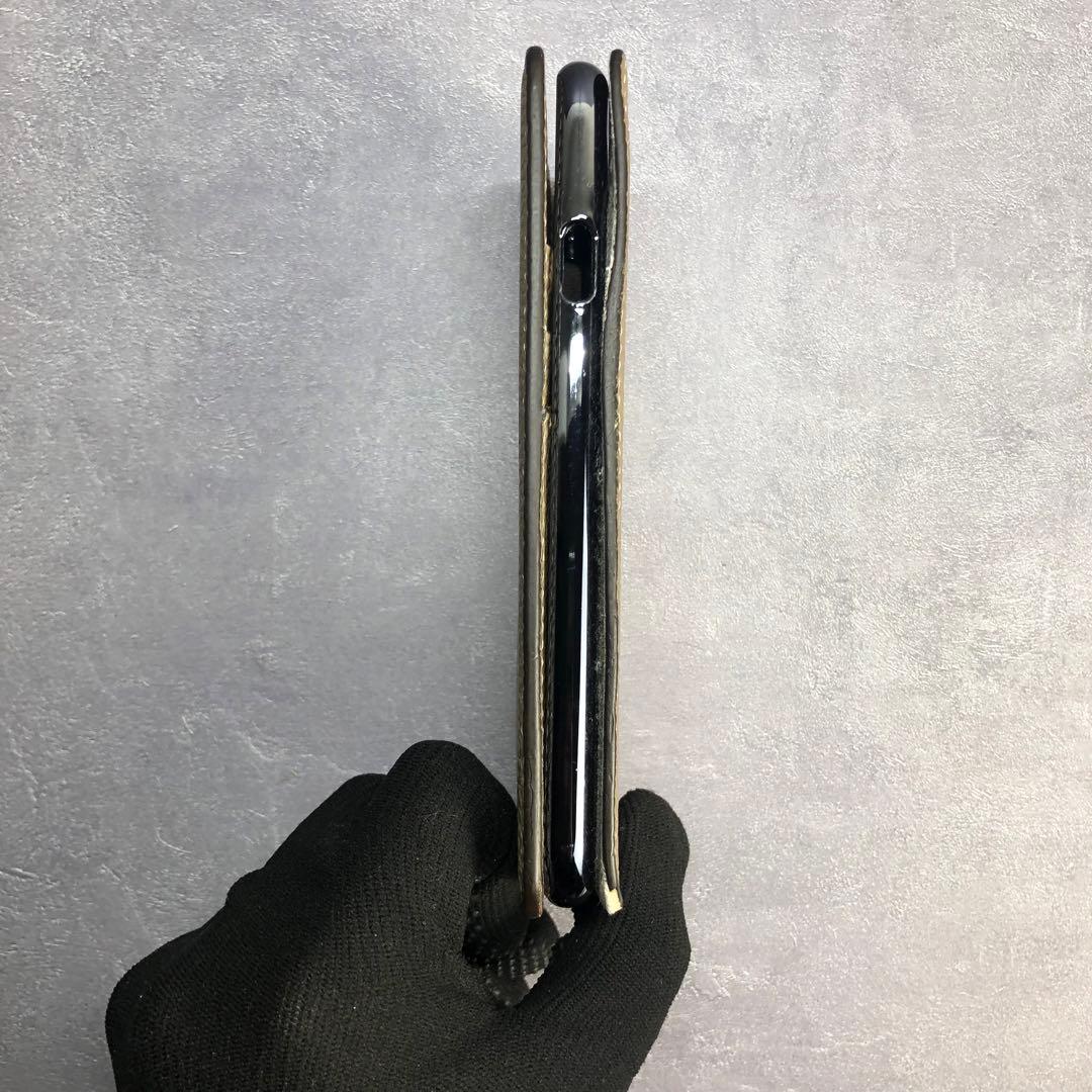 ボナベンチュラ　iPhoneケース　第2/第3世代SE 7.8用 モバイルケース