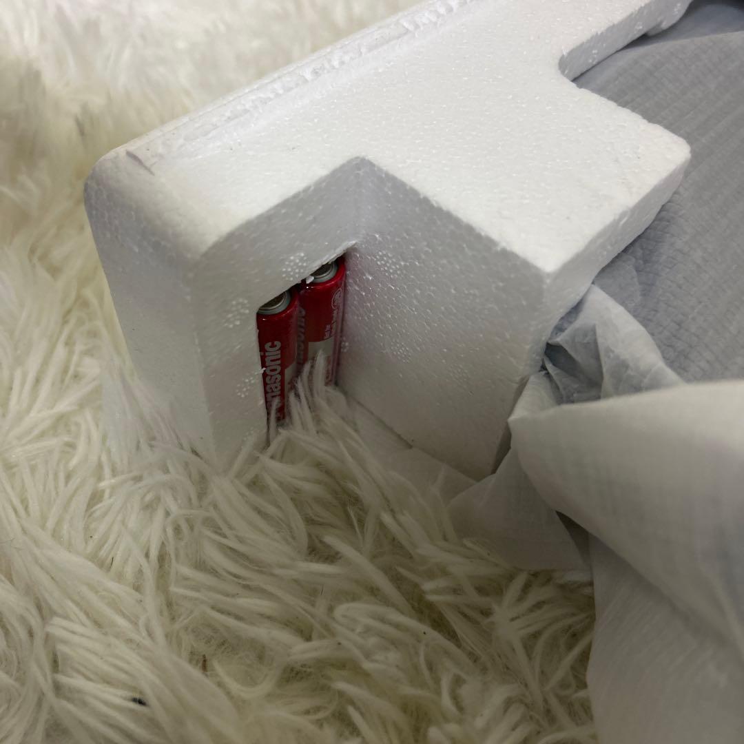 【未使用】SHARP BD−NW1200ブルーレイディスクレコーダー