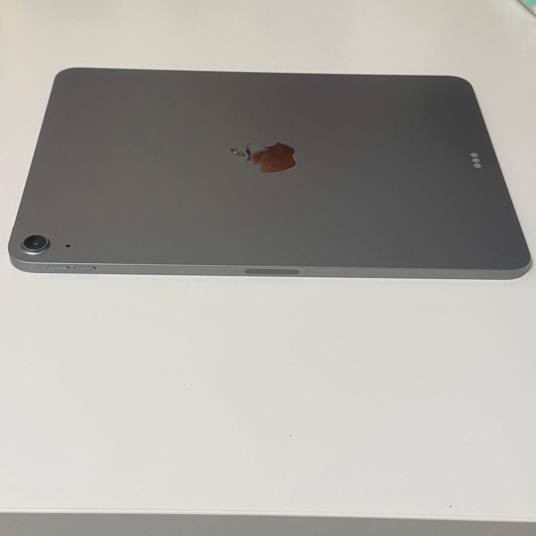 iPad Air M3 11inch + Apple Pencil Pro +α