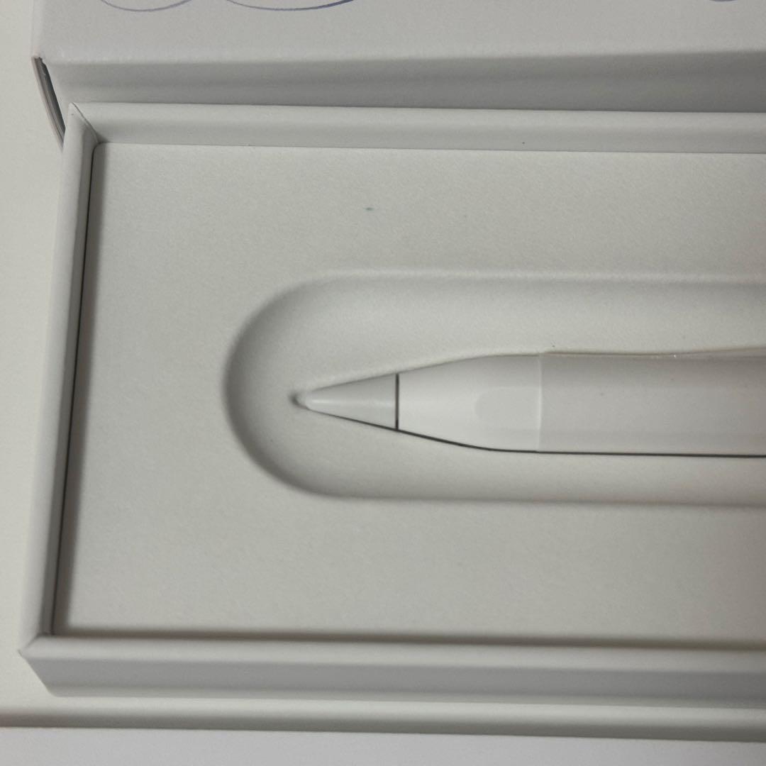 iPad Air M3 11inch + Apple Pencil Pro +α