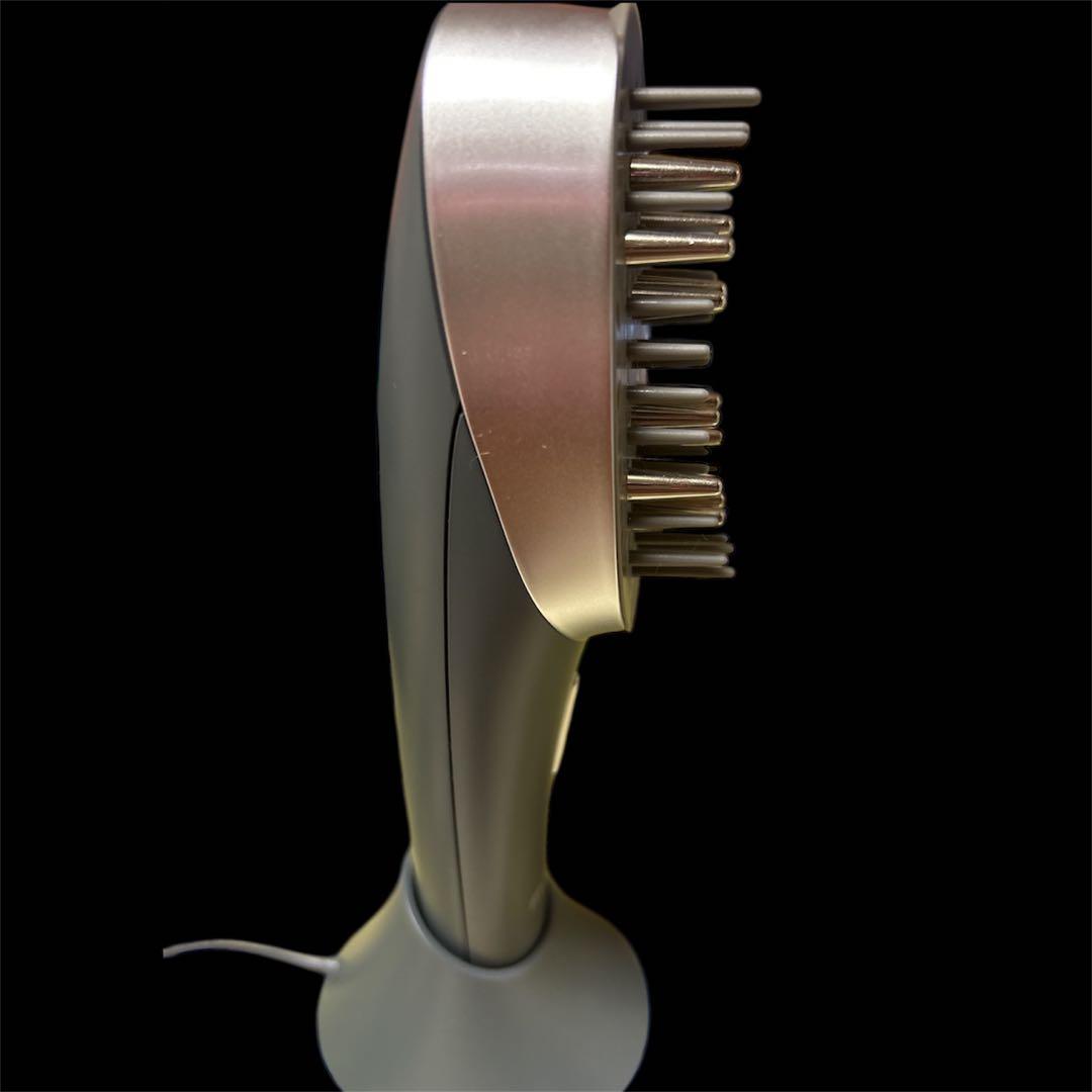 mysé スカルプリフトアクティブプラス　MSー82G美顔器