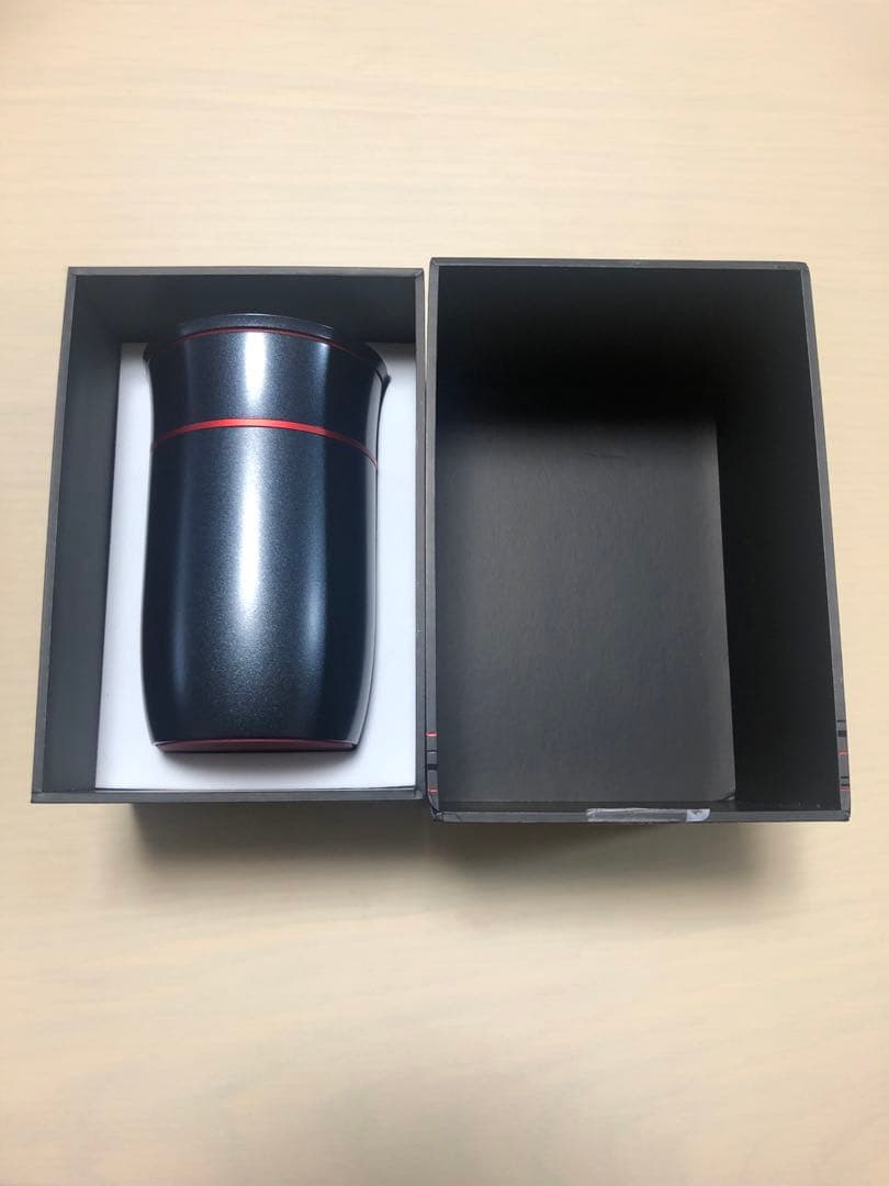 IQOS カートレイ