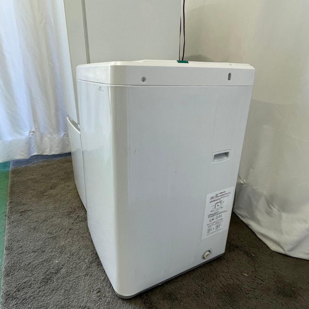 家電セット　冷蔵庫　洗濯機　ヤマダ　一人暮らし　小型　設置無料　激安　綺麗