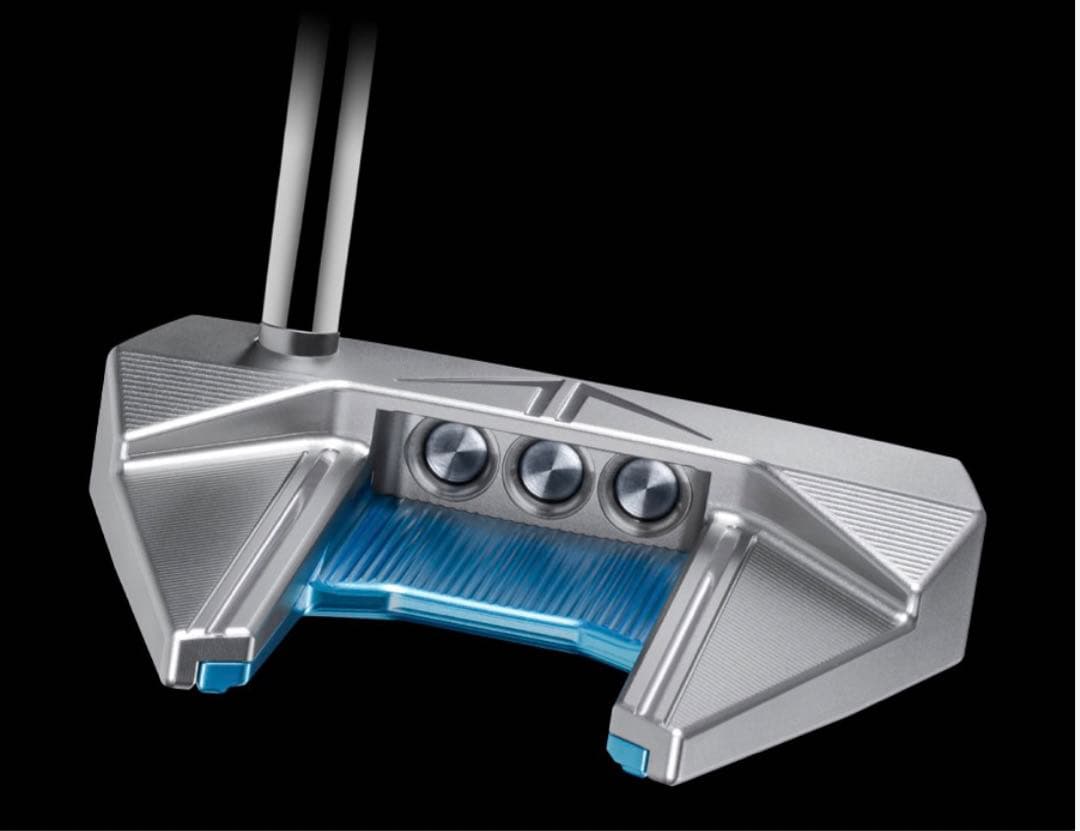 スコッティキャメロン マイガール2023 LIMITED2023 MY GIRL