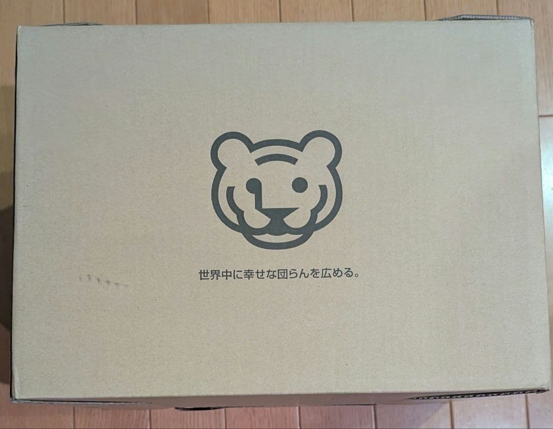 タイガー魔法瓶 ご泡火炊き 圧力 IH 炊飯器 JPI-S10NK