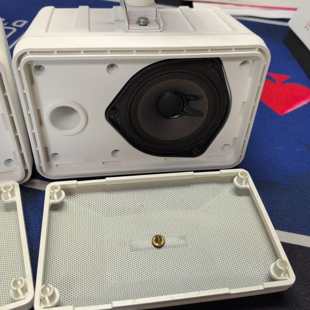 BOSE 101MMW スピーカー