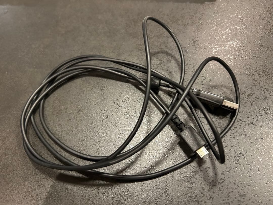 その他 Logicool G913 TKL LIGHTSPEED Wireless