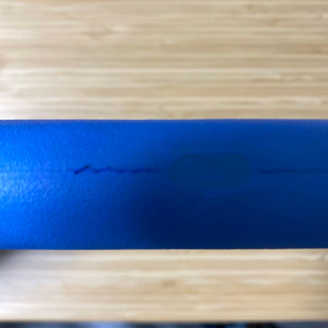 第11世代 Amazon Fire HD 10 キッズモデル (10インチ)