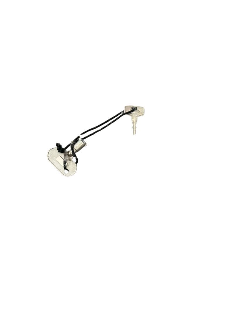 北斗の拳　拳王パネル