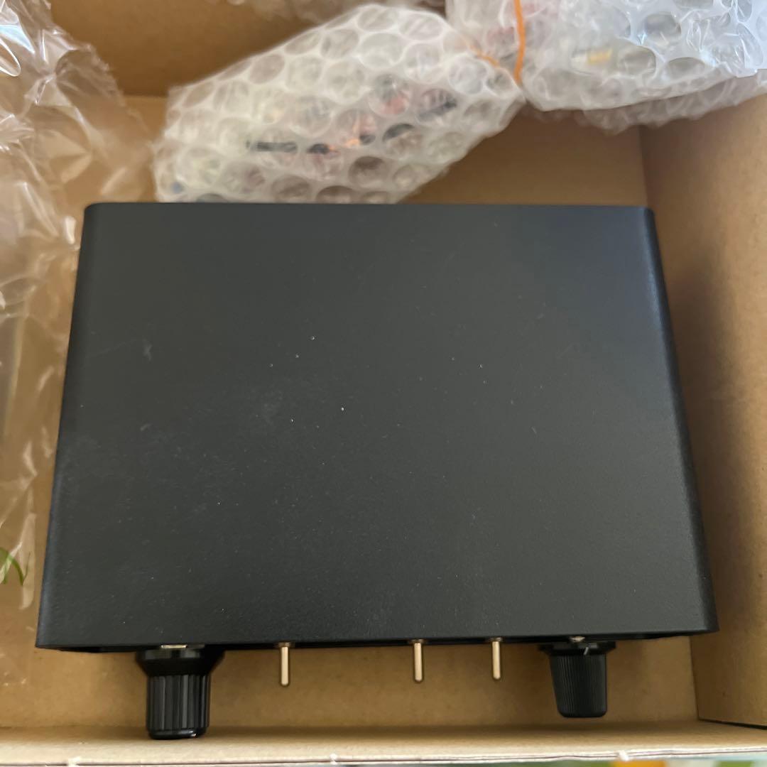 EIKI 1000W 32パターン マーカーリレー