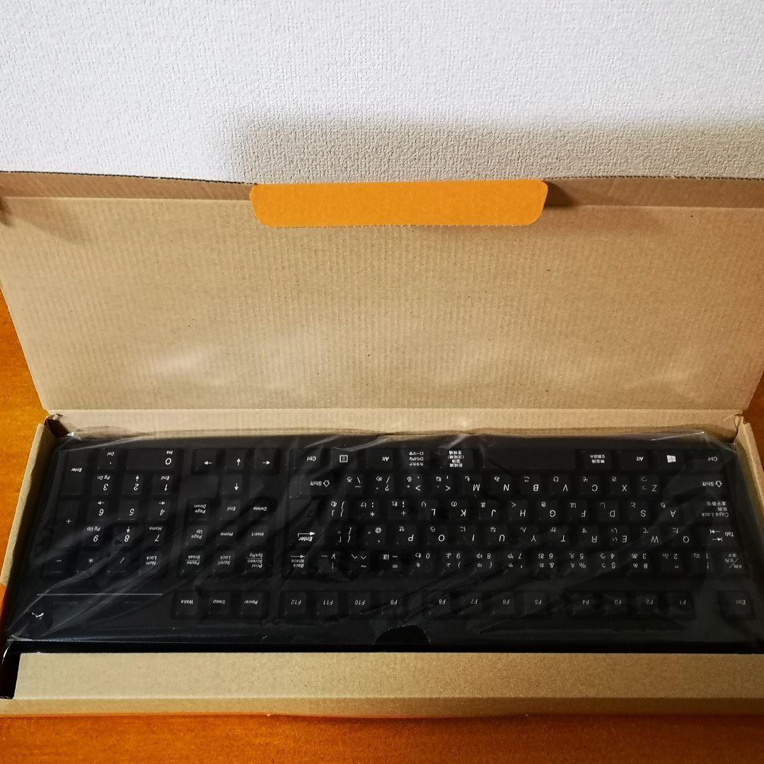 最終値下！新品 第8世代Core i7-8700 ドスパラ デスクトップパソコン